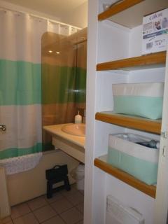 Ty Avel - Quiberon - 1