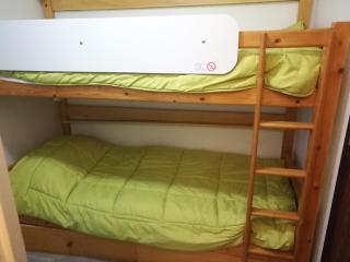 Ty Avel - Quiberon - 4