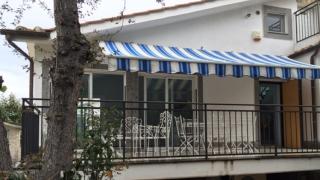 Buellis House - Fregene - 4