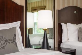 The Equinox Golf Resort & Spa - 1