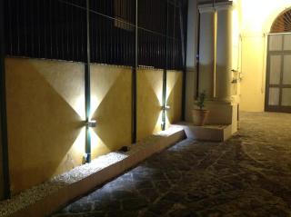 Terrazze Bella Epoque - Acireale - 9