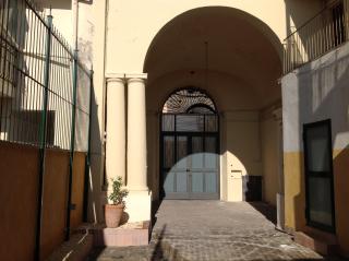Terrazze Bella Epoque - Acireale - 3