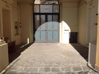 Terrazze Bella Epoque - Acireale - 1