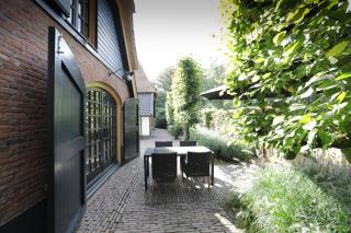 Lindenhof - Garderen - 5
