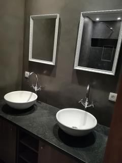 L'appart Bousval - 4