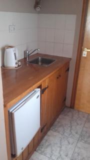 Hostal Rio Ona - Ushuaia - 2