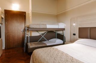Country House Santa Maria Maddalena - Budrio - 2