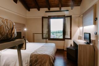 Country House Santa Maria Maddalena - Budrio - 3