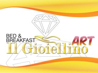 Il Gioiellino Art - Napoli - 0