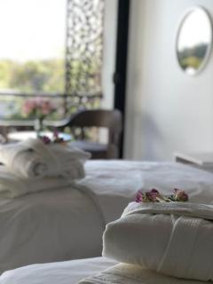 T Design Hotel Boutique - Tandil - 6