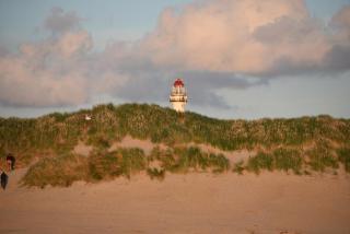 Chalet Oester 167 - Ballum - 4
