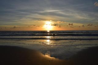 Chalet Oester 167 - 1