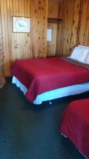 Crater Lake Gateway-Rocky Point Resort - 5