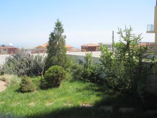 Guest House Dima - Sosopol - 6