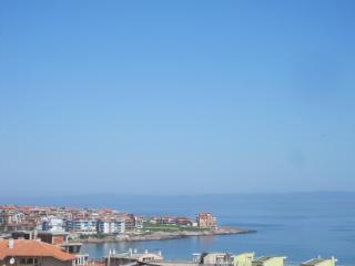 Guest House Dima - Sosopol - 5