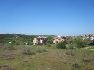 Guest House Dima - Sosopol - 4