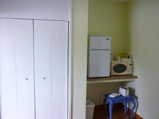 Palm Court Motel - Dunedin - 3