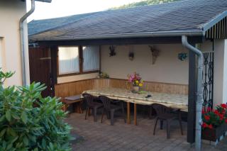 Ferienhaus Fischer - 6