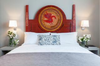 Hotel The Park Derio - Derio - 1