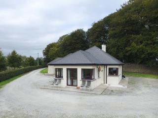 Moorepark West House - Fermoy - 6