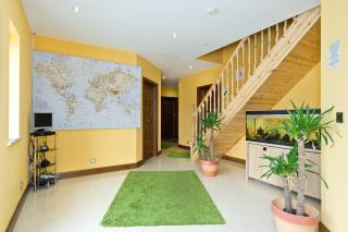 Moorepark West House - Fermoy - 2