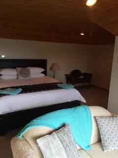 ‘Rose Cottage’ sisters beach accommodation - Sisters Beach - 2