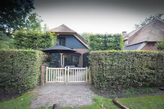 Lindenhof - Garderen - 7