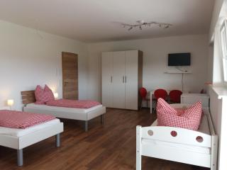 Gästehaus Laienhof - 3