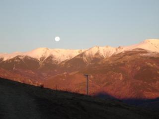 El Casal - Prats-de-Mollo-la-Preste - 7