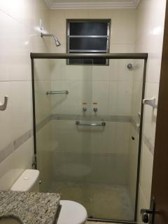 Hotel Vila Rica - Alfenas - 6