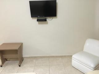 Hotel Vila Rica - Alfenas - 8