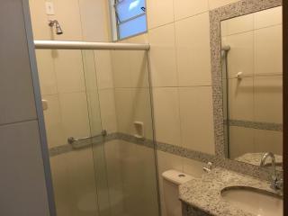 Hotel Vila Rica - Alfenas - 3