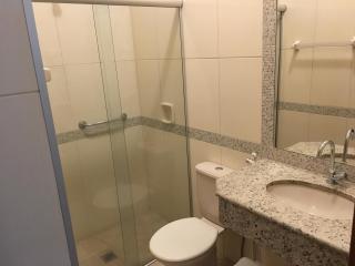 Hotel Vila Rica - Alfenas - 2