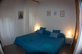 Casa De Los Mandalas - Altea - 7