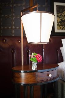 Kimpton Riverplace Hotel by IHG - Portland - 9