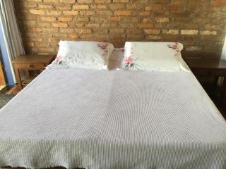 Viva Chico Rei Hostel - Ouro Preto - 5