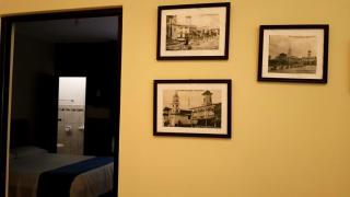 Jer`s Hostal - Tumbes - 2