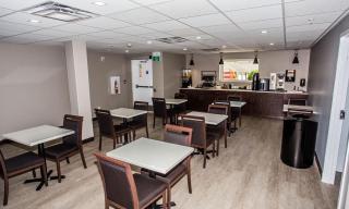 The Souris Hotel - Souris - 3