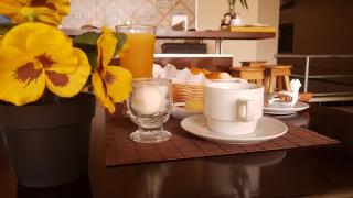 Jer`s Hostal - Tumbes - 6