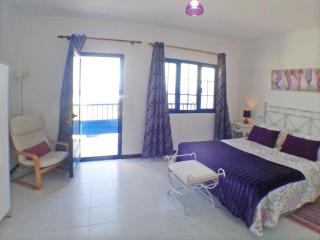 Front Beach House For Relax - El Golfo - 4