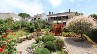 Apartment Malinska, Krk 12 - Malinska - 0