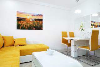 Apartment Paradise SunShine - Belgrado - 7