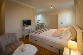 Atelje Knez Mihailova - Belgrado - 6