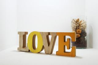 Apartment Paradise SunShine - Belgrado - 6