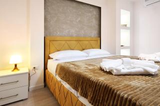 Apartment Paradise SunShine - Belgrado - 1