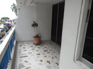 Karey 102 - Santa Marta - 6