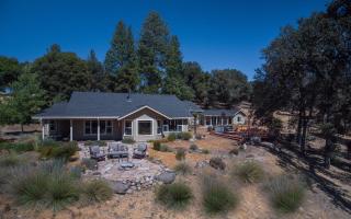 Red Tail Ranch - Groveland - 7