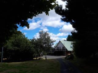 Robin's Nest B&B - 3