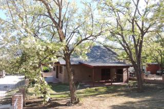 Las Acacias - Nono - 8