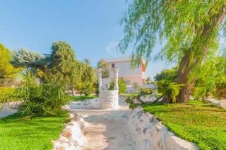 Paradise beb - Giovinazzo - 7
